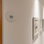 Kierion Hotel Kardítsa
