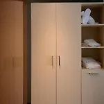 Kierion Hotel 3*
