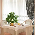 Hotel Kierion Kardítsa