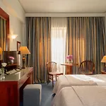Kierion Hotel 3*