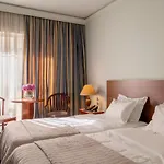Hotel Kierion 3*