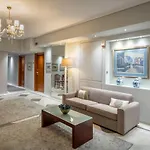 Hotel Kierion 3*