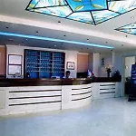 Kierion Hotel 3*