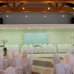 Hotel Kierion