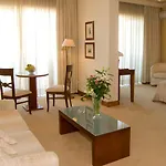 Hotel Kierion 3*