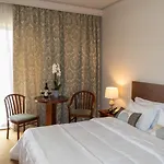 Hotel Kierion