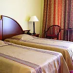 Hotel Kierion 3*