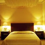 Hotel Kierion
