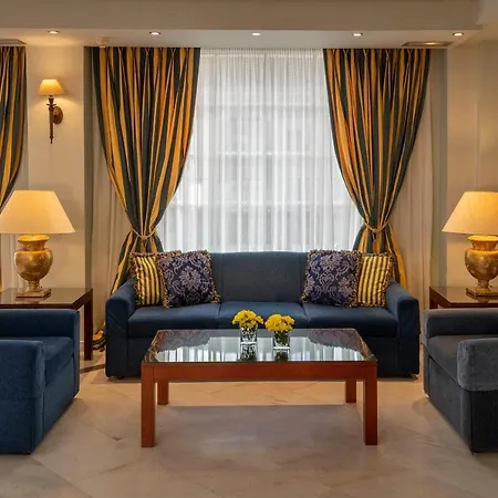Kierion Hotel