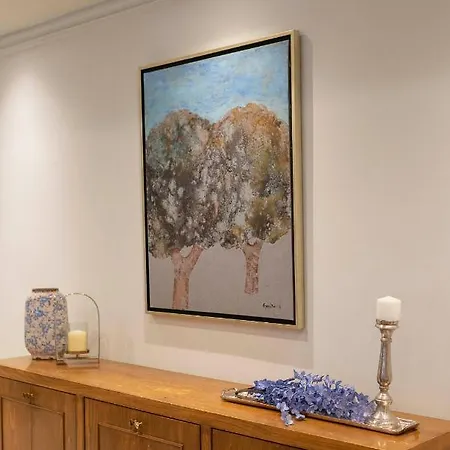 Kierion Hotel Kardítsa