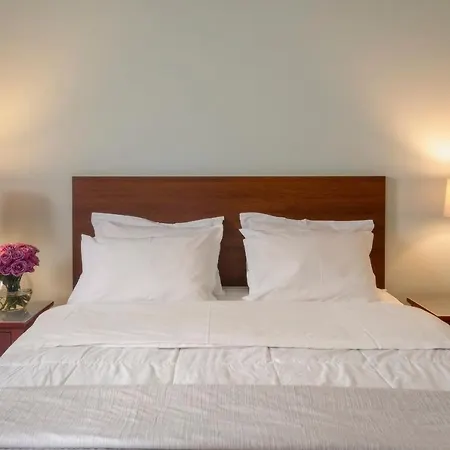 Kierion Hotel Kardítsa