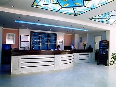 Kierion Hotel 3*