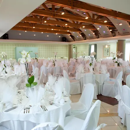 Hotel Kierion