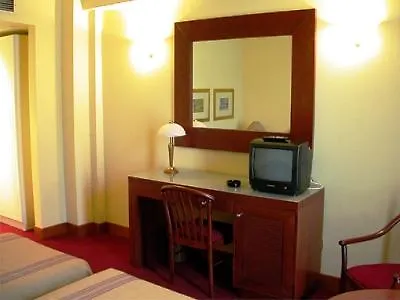 Kierion 3* Kardítsa