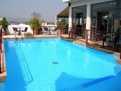 Kierion 3* Kardítsa